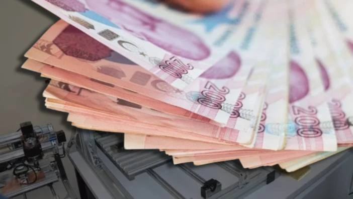 110 bin lira maaşa eleman bulamıyorlar