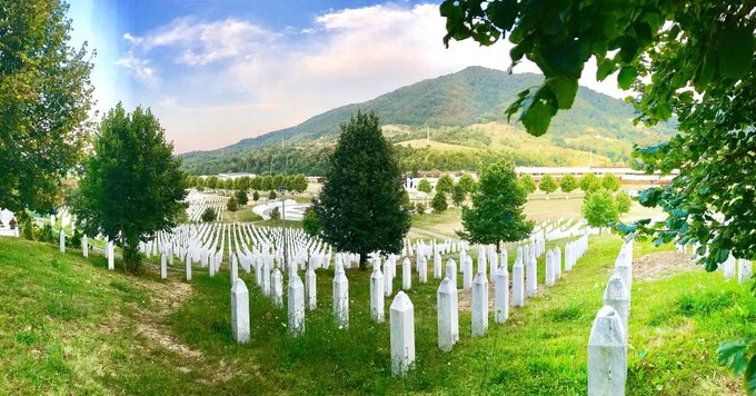 16 Temmuz Tarihinde Aramızdan Ayrılanlar