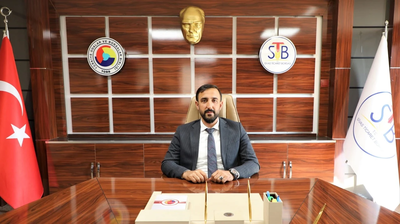 Basın Demokrasinin Temel Taşıdır