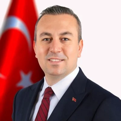 Başkan Uzun’dan İddialara Yanıt