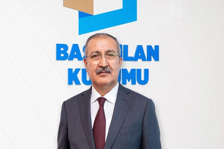 Bayramlar Paylaşmaktır