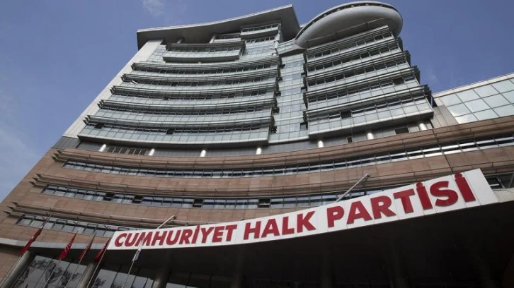 CHP Adaylarını Tek Tek Açıklıyor