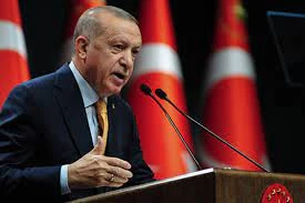 Erdoğan 2. Turda Rekor Tazeledi