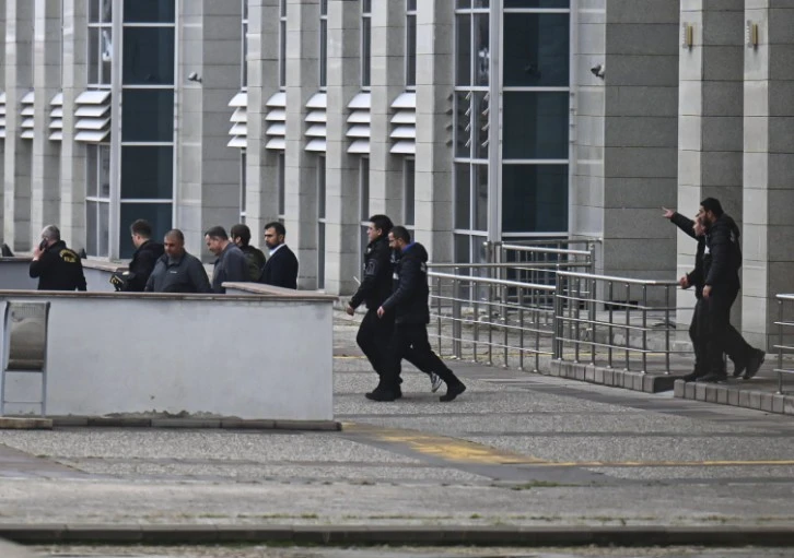 Faruk Koca: Benim Attığım Tokat Kırığa Sebebiyet Vermez