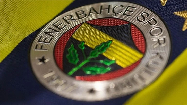 Fenerbahçe'nin yıldızı fena sakatlandı