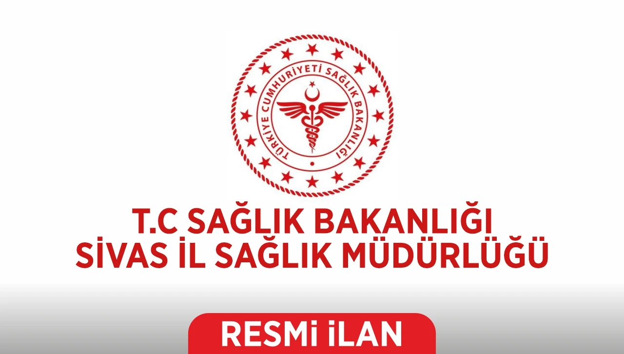 AKARYAKIT ALIMI İL SAĞLIK MÜDÜRLÜĞÜ SAĞLIK BAKANLIĞI BAKAN YARDIMCILIKLARI