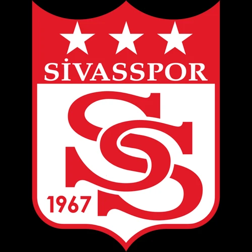 Sivasspor’dan Recep İvedikli Transfer Açıklaması