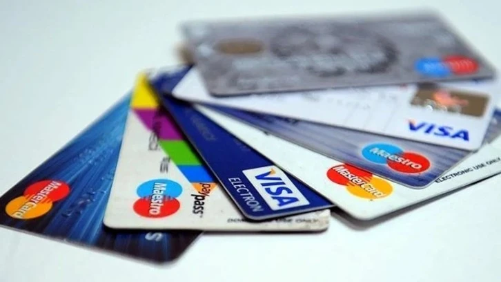 Kredi Kartlarında Temassız Ödeme Limiti 1500 TL Oluyor