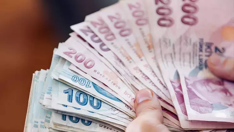 Kredi Limiti 3 Milyar Liraya Çıktı