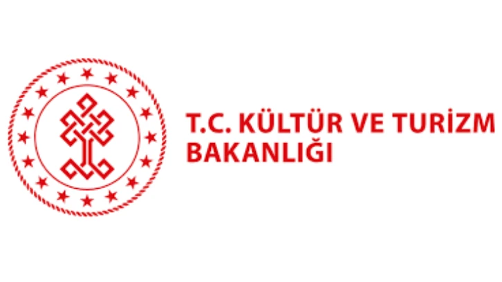 kultur-ve-turizm-bakanligi-ndan-belediyelere-butce-690967.webp