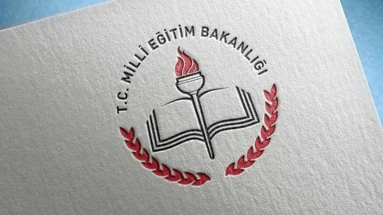 MEB Yönetici Atama Yönetmenliği Resmi Gazetede