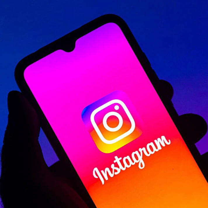 Instagram'a VPN üzerinden girenleri bekleyen büyük tehlike