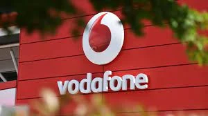 Vodafone 8 Milyar Euro'ya Satılıyor! 