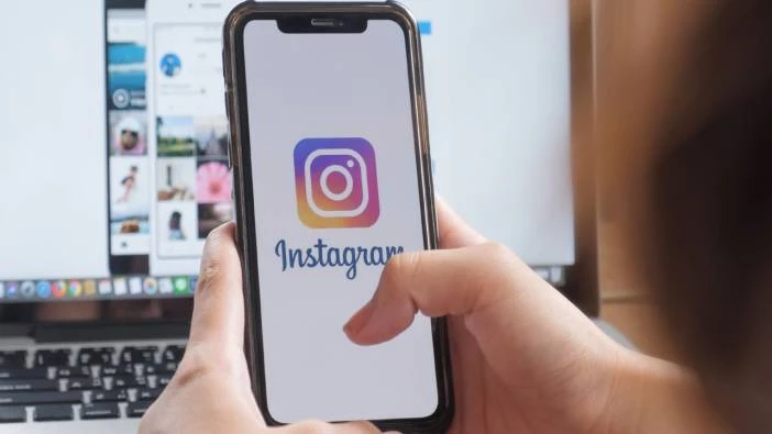 Instagram'a kısıtlama getirildi