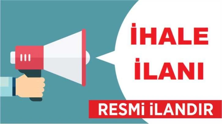 SİVAS MERKEZ JANDARMA KOMUTANLIĞI HİZMET BİNASI ONARIM İŞİ, SİVAS İMRANLI KIZILDAĞ JANDARMA KARAKOL KOMUTANLIĞI ONARIM İŞİ SİVAS İL ÖZEL İDARESİ