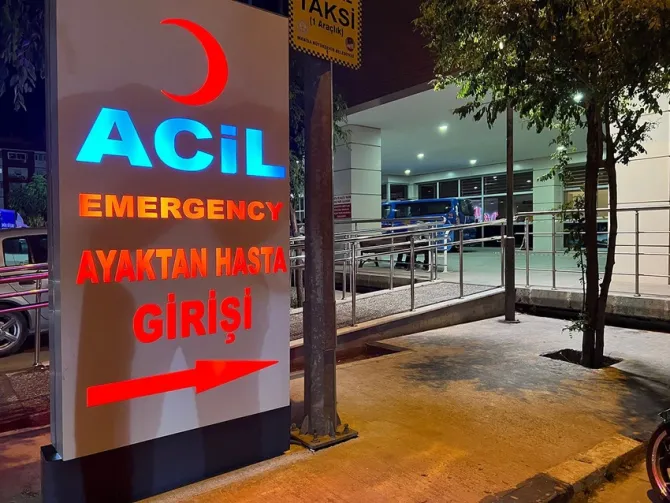 Türkiye'yi yeni salgın alarma geçirdi! 