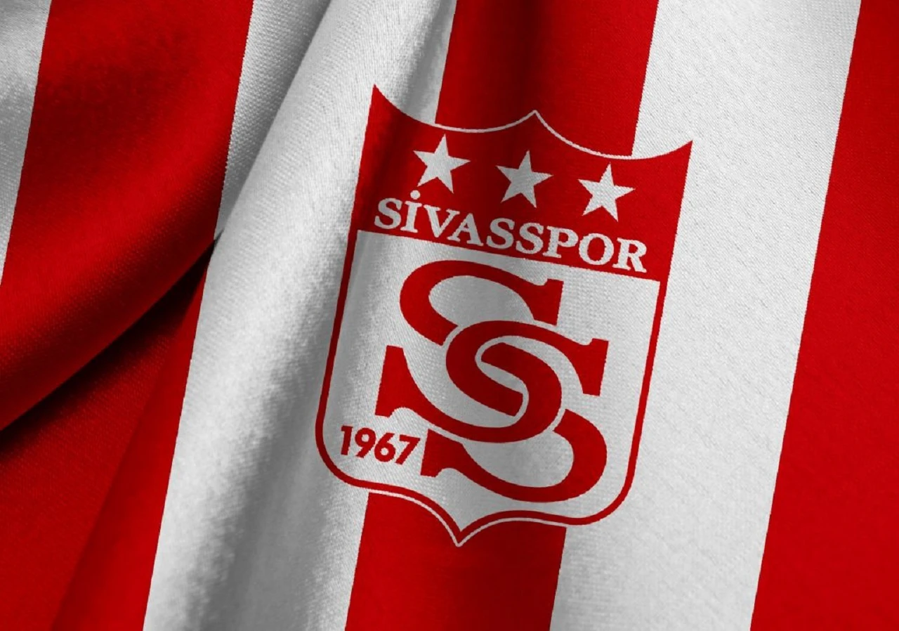 PFDK'dan Sivasspor'a Ceza Yağdı