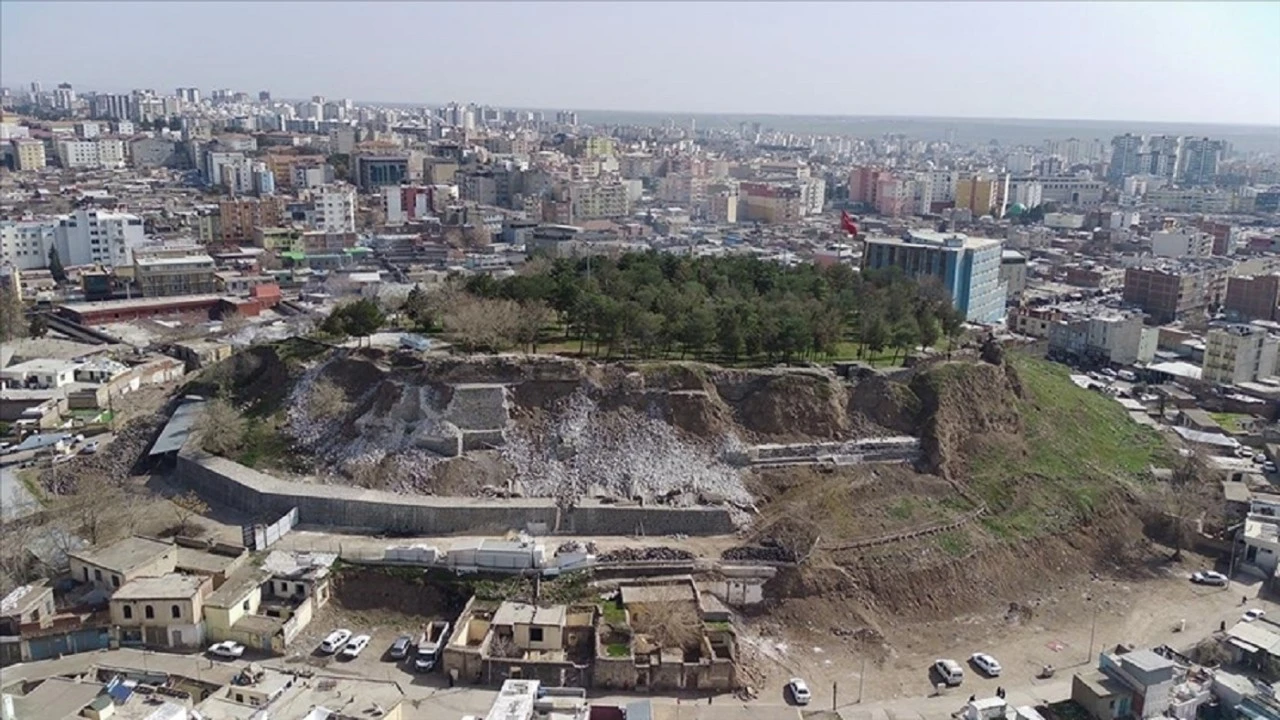 &quot;Asrın felaketi&quot; deprem bölgesinde AR-GE harcamalarını durdurmadı