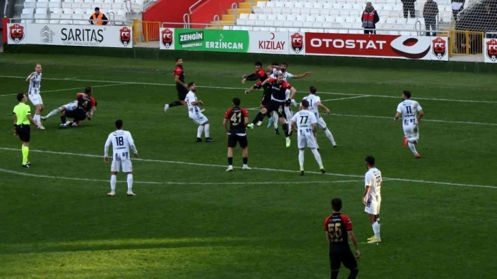 Sahibinden Satılık Kulüp Fark Yedi