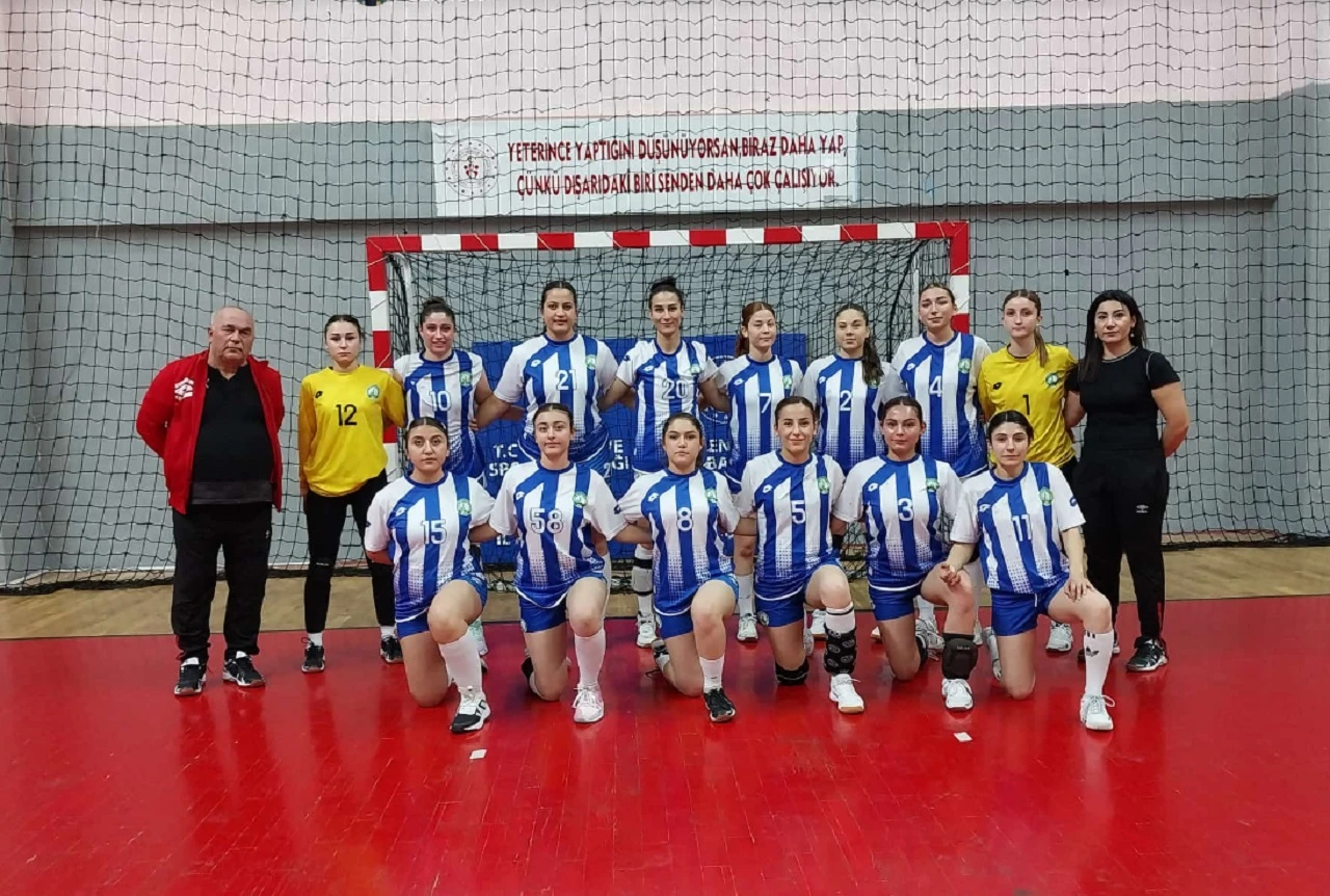 Sivas Belediyespor, 1 Puana Razı Oldu