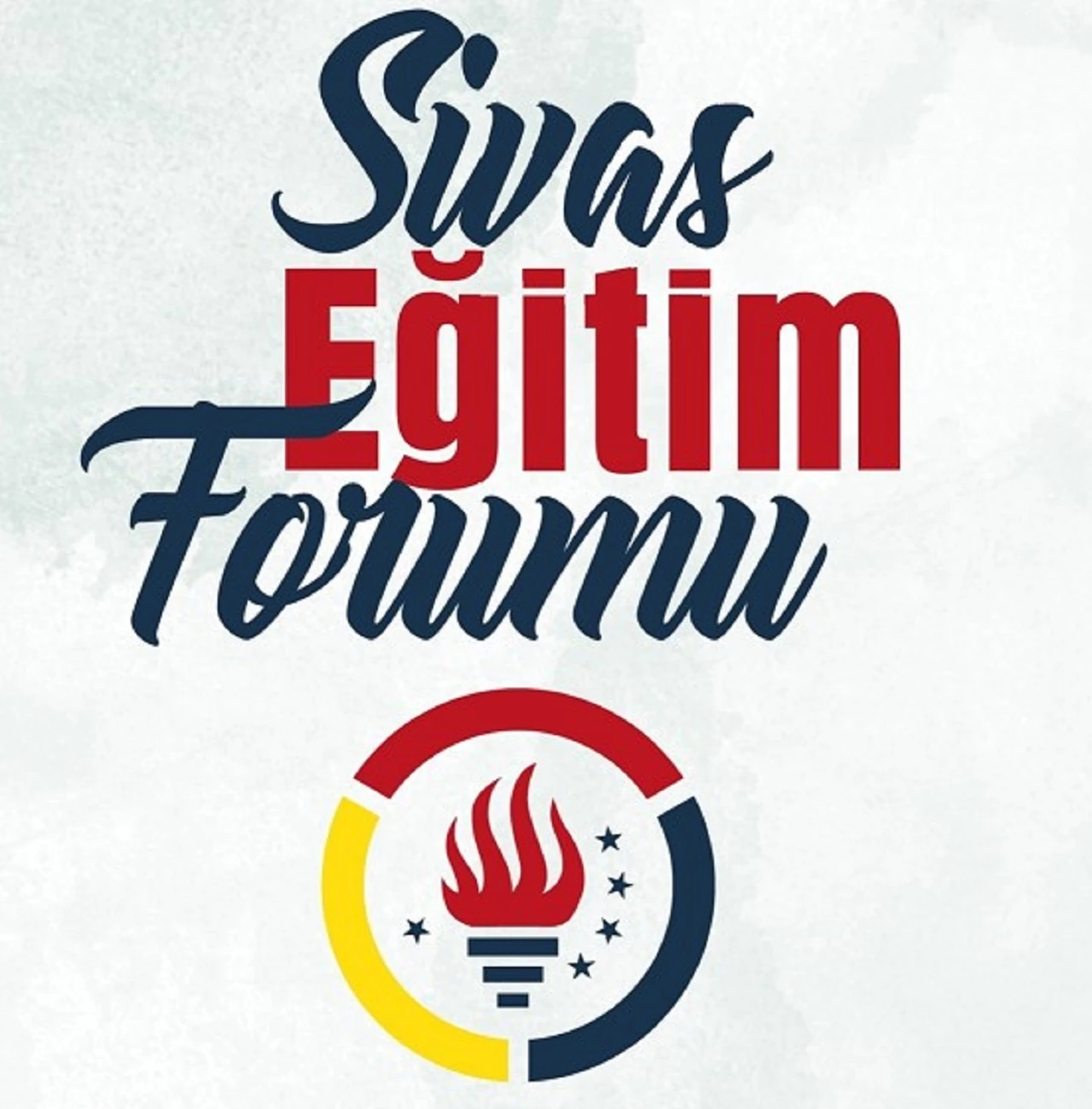 Sivas’ta Eğitim Formu Düzenlenecek