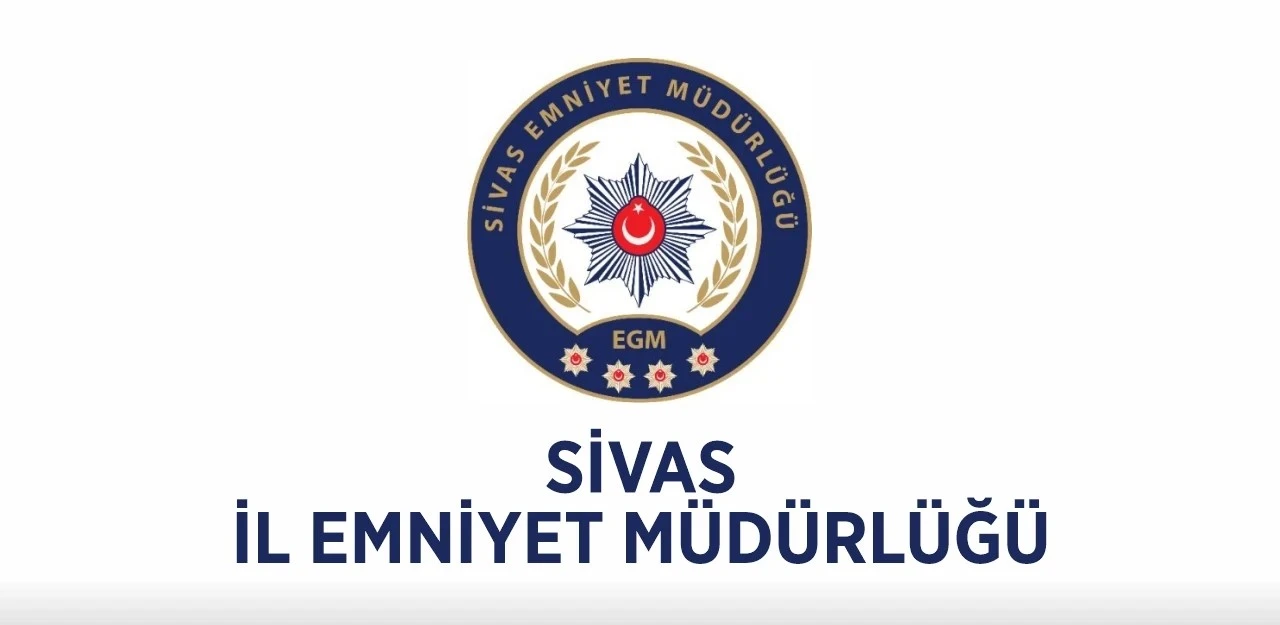 Sivas'taki Taciz İddiasının Şüphelisinin Zihinsel Engelli Olduğu Ortaya Çıktı