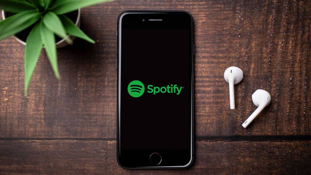 Spotify, Türkiye’nin En Popüler Sanatçılarını Açıkladı!