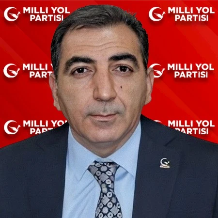 Suikast Davası Açılmalı