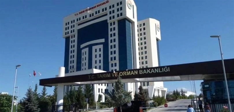 Bakanlık açıkladı: "Piyasayı manipüle edenlerle mücadele sürecek