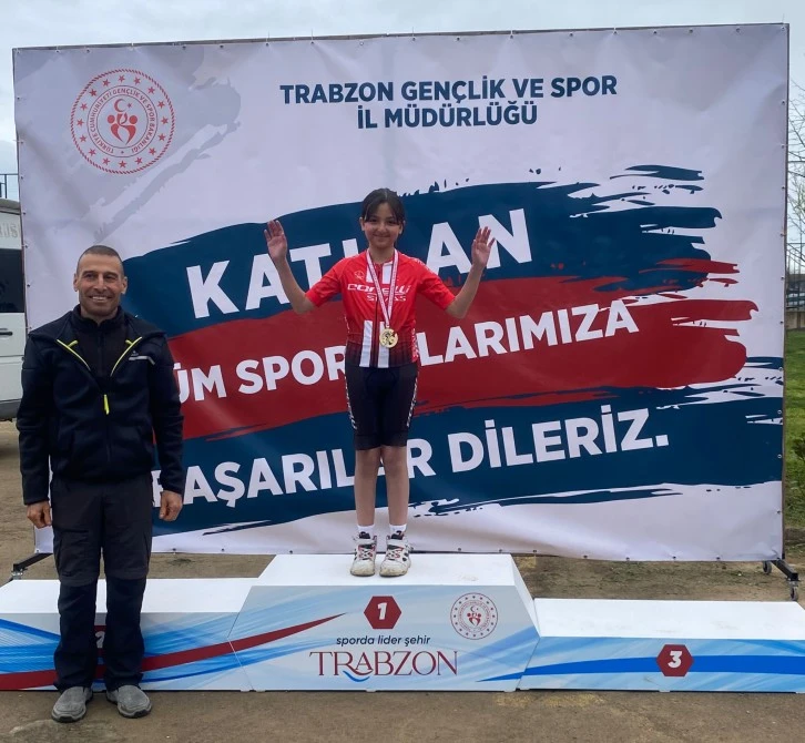 Trabzon’da Sivas Rüzgarı Estirdiler