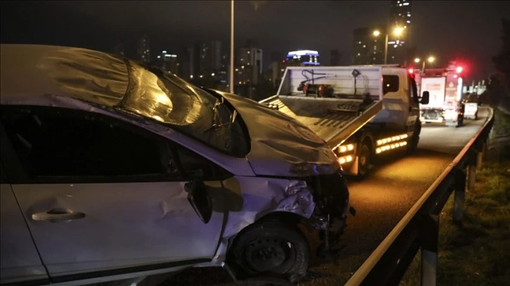 Trafik Baz Primlerinde Artış Yaşanacak