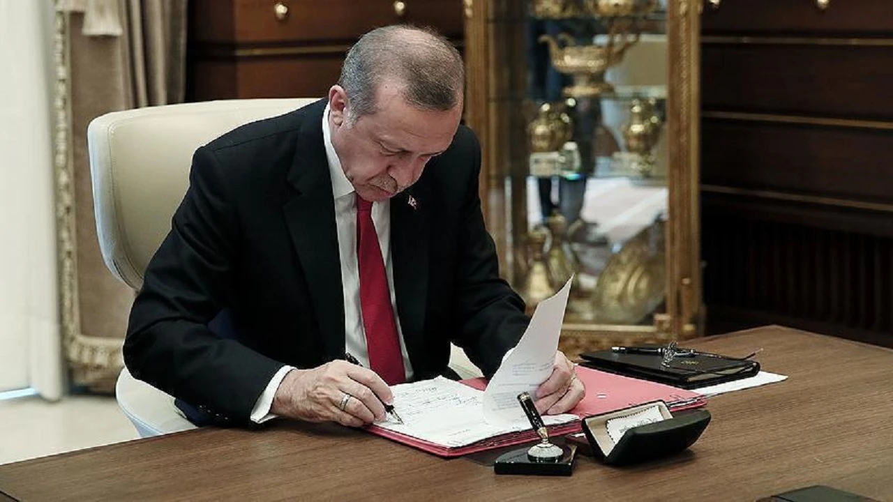 Vatandaşların en temel 2 problemi Erdoğan'ın masasında