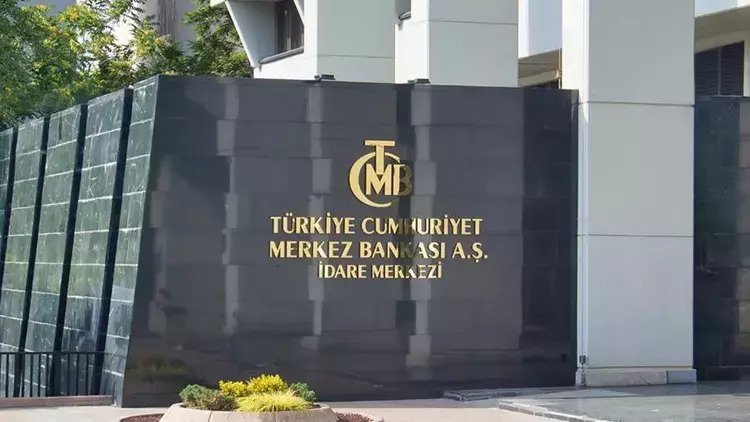 Yıl sonu enflasyon ve dolar tahmini açıklandı