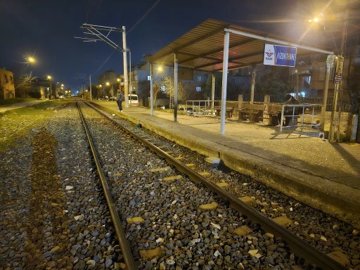 2 kardeş, bıçaklı kavgada öldürüldü