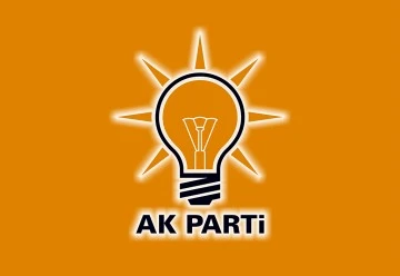 AK Parti'de Sürpriz Liste