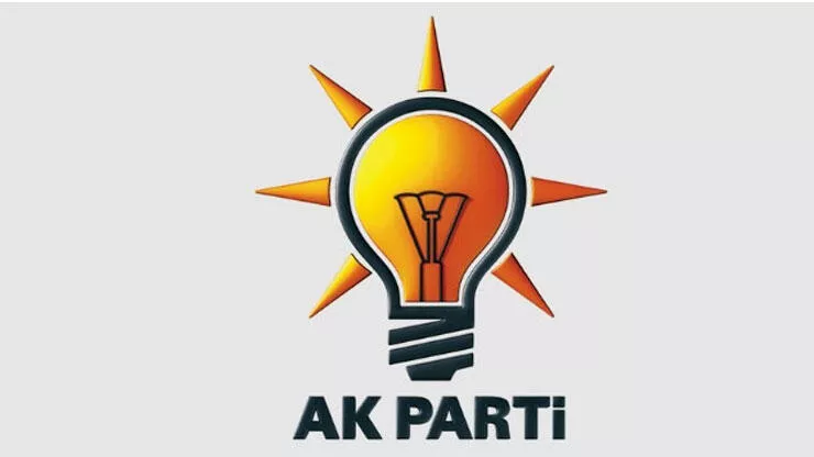 AK Parti Listesinde 3 İsim Değişicek