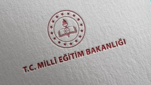 Bakanlıktan Müfredat Açıklaması!