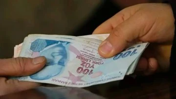 Bankada Parası Olanlar Mutlaka Kontrol Etsin!