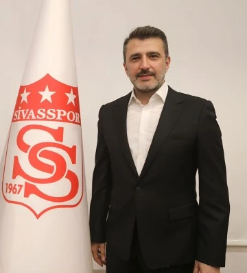 Basın Sözcüsü Karagöl: “Transferde Bize Güvenin”