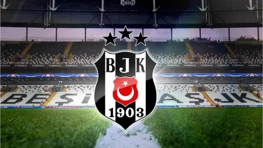 Beşiktaş’ın borcu açıklandı