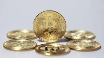 Bitcoin Son 18 Ayın Zirvesinde