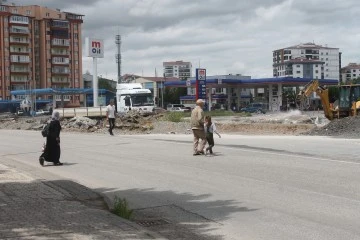 Can Yanmadan Önlem Alınmalı 