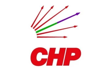 CHP’nin logosunda flaş değişiklik