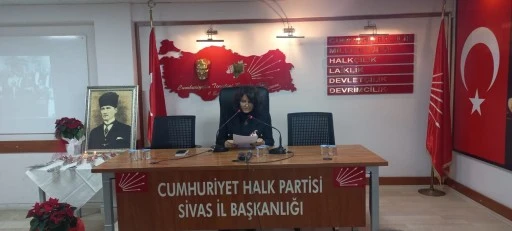 “Çocuk Hakları Ayaklar Altında”