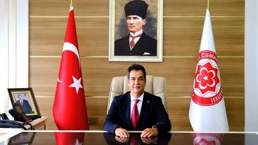 Cumhuriyet Aydınlıktır