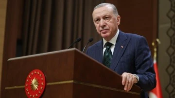 Erdoğan Görevden Almak İçin Düğmeye Bastı
