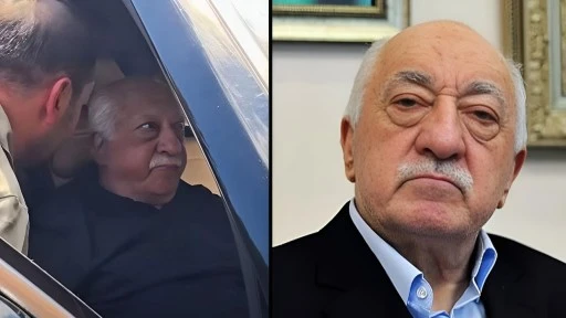 Fethullah Gülen nereye gömülecek?