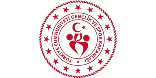 GSB yurtlarında kalan öğrencilere istihdam imkanı