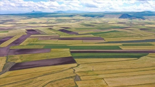 GÜRÜN BELEDİYESİ ARSA SATIŞI İHALE İLANI