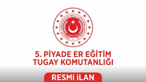 SİVAS MİLLİ SAVUNMA BAKANLIĞI MSB BAĞLILARI